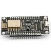 ESP8266 CH340G WIFI беспроводной Интернет плата разработки модуль для IoT
