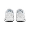 Nike Детские кроссовки Air Max SYSTM TD White Pure Platinum DQ0286-102