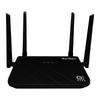 Беспроводной 4G CPE WiFi-маршрутизатор с разъемом для SIM-карты и функцией раздачи Hotspot