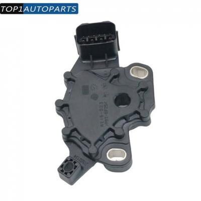 Выключатель нейтральной передачи подходит для Mitsubishi Eclipse Galant Lancer Dodge Stratus Mirage