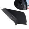 Right Side Tailgate Inner Trim Cover Lr077620 For Land Rover Range Rover 2013-2022