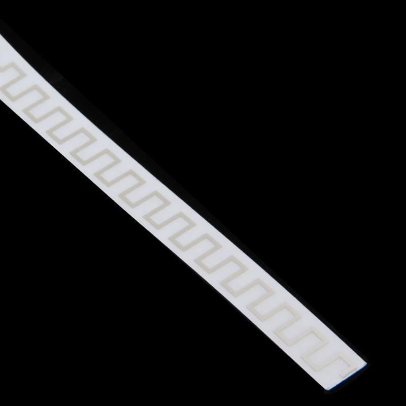 1 шт. AM/FM автомобильный внутренний крепление усилитель антенна автомобильная антенна стеклянный экран автомобиля усиление сигнала усилитель радиоприем