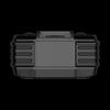 Jingyun DSJ-K7 4K Law Enforcement Recorder Camera