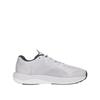 Sneakers Unisex Velocity Nitro 2 Fade