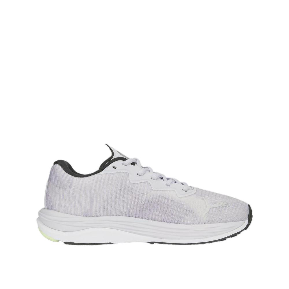 Sneakers Unisex PUMA Velocity Nitro 2 Fade