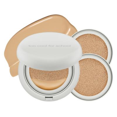 Art Class Studio De Tente Фиксирующий чехол Подушка + Сменный блок 2 шт, нет. 3, 1 комплект