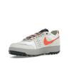 Nike C1TY Premium Cordura Phantom Light Orewood Brown Safety Orange Мужская обувь HJ4316-001