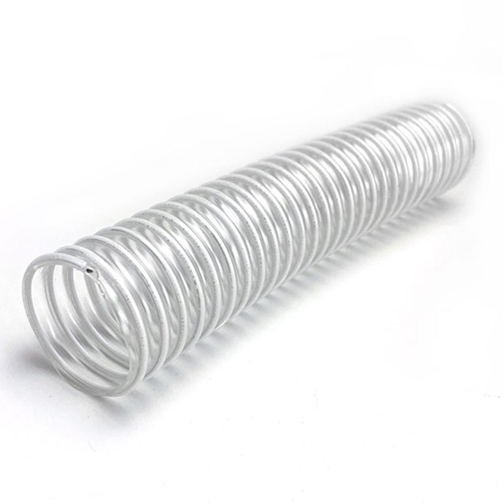 Шланг Нижний Воздуховод Шланг Модель Замена Пылесос Полезный Высокое качество