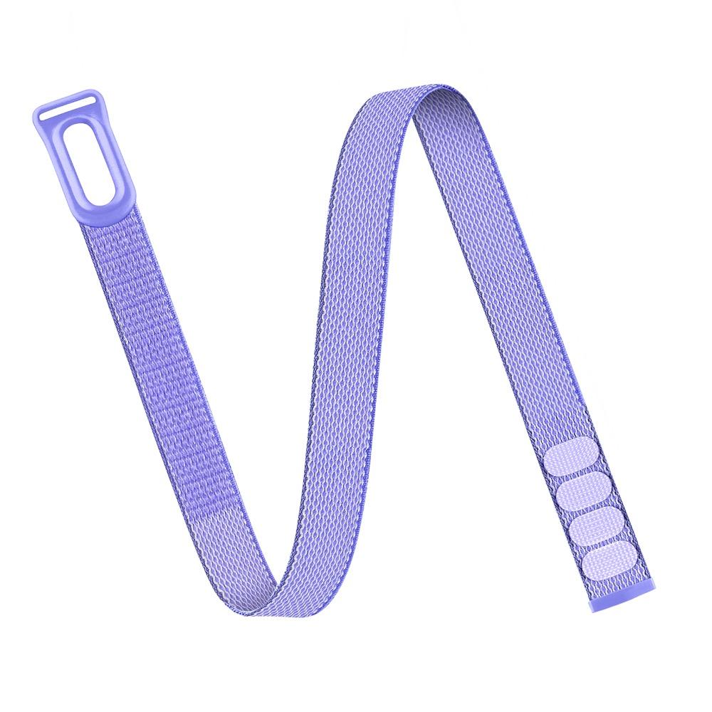 Loop Arm Band Elastic Replacement Strap New Arm Ankle Band for Google Fitbit Air Fitness Tracker