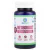 Metaboboost™, 60 Veggie Capsules