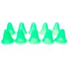 Road hint For Soccer Equipment Training Training Cones Marker Cones For Football Skate Marker Cones