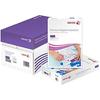 Printer Paper - XEROX - 003R99105 - Pack of 5 Reams - A4 - White