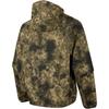 Nike Ветровка с капюшоном, тканая, HV0980-210