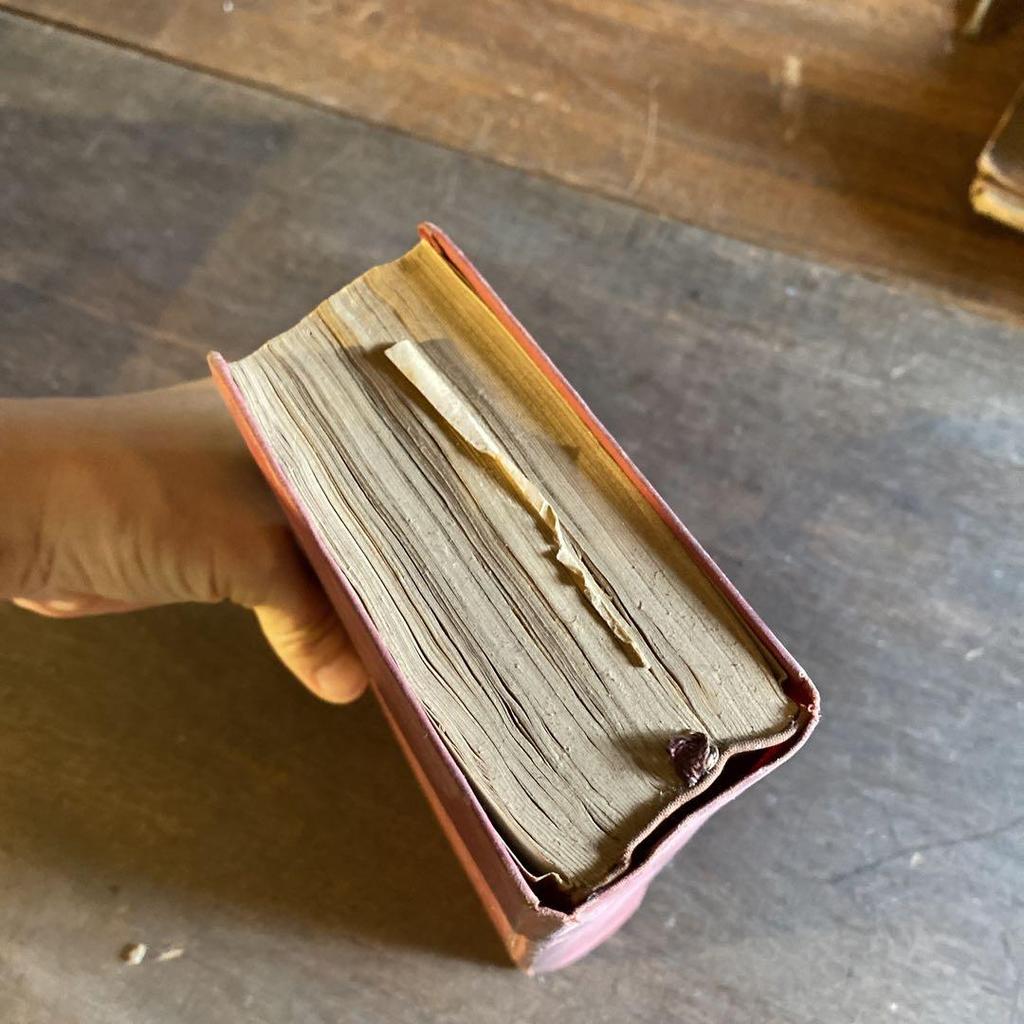 [Б/У] 1966 Новый официальный путеводитель по Японии