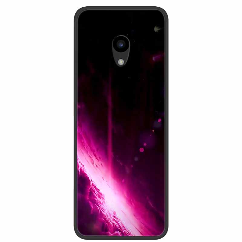 Для чехла Qin F21 Pro F21pro Cover 2.8" Мраморный Мягкий Силиконовый Задний Чехол Для Xiaomi Qin F21 Pro Чехол Coques Для Qin F21Pro Fundas