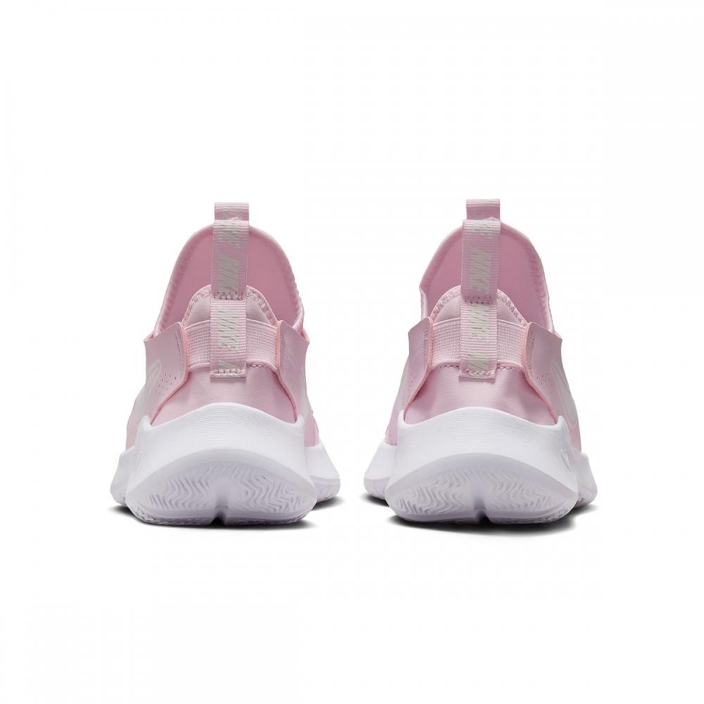 Nike ГИБКАЯ НАПРАВЛЯЮЩАЯ 3 GS FN1294 601