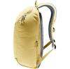 Рюкзак Deuter StepOut 16 ginger/turmeric (3815123-8803)