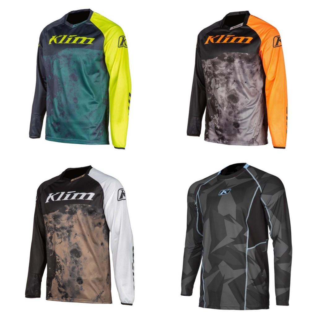 MTB Mountain Bike Off-Road Bike Jersey Speed Down Jersey Quick-Drying Jersey Sweatshirt Jersey Motorcycle Racing Jersey Cycling J