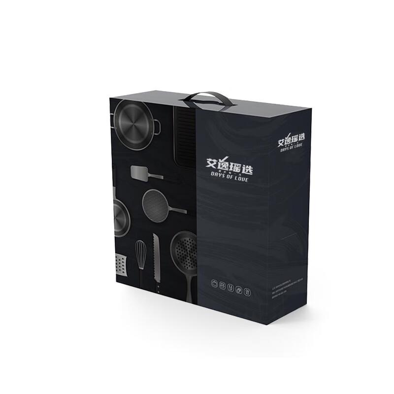 Микро-скороварка Vargas 24 см