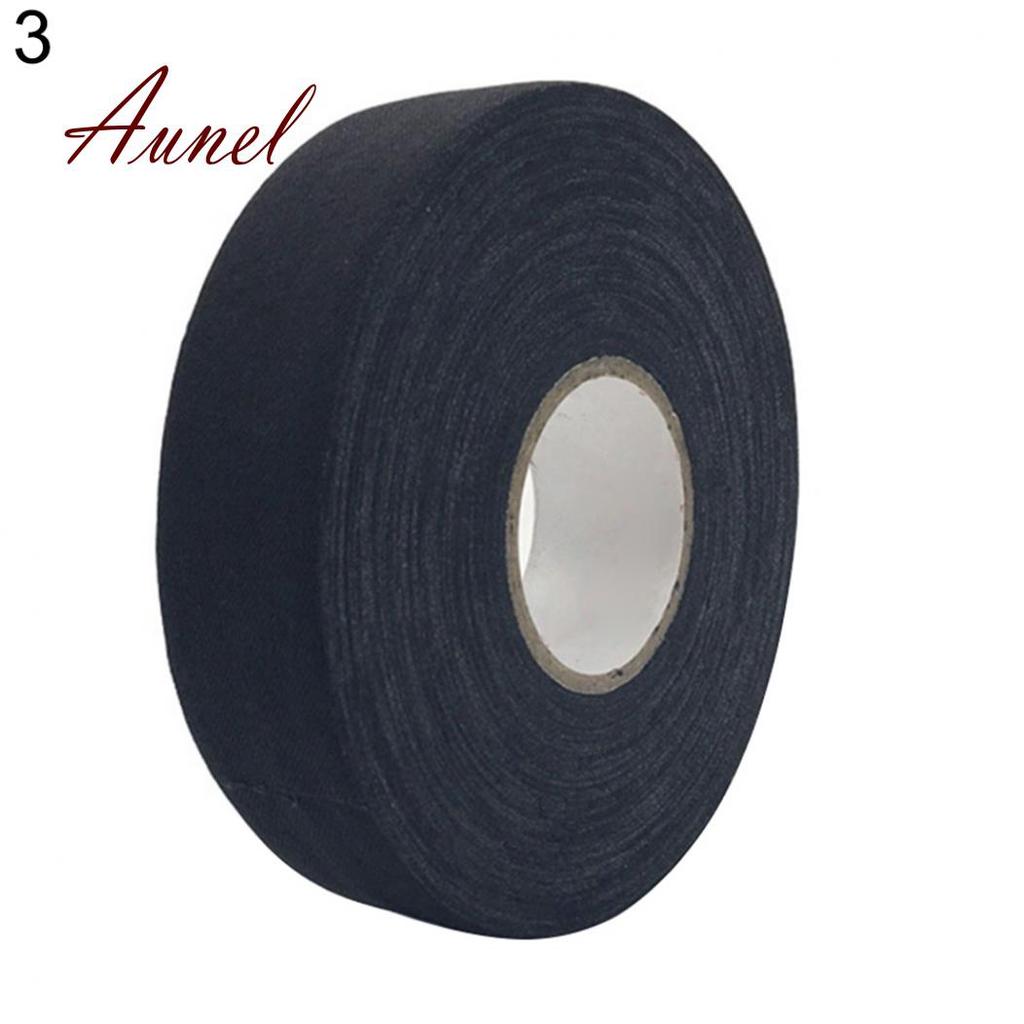 Hockey Bar Badminton Handle Grip Bicycle Handlebar Anti-Slip Tape