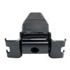 Rear Suspension Bump Stop For Toyota Hilux Pickup MK5 KDN165 2.5TD 48306-35110