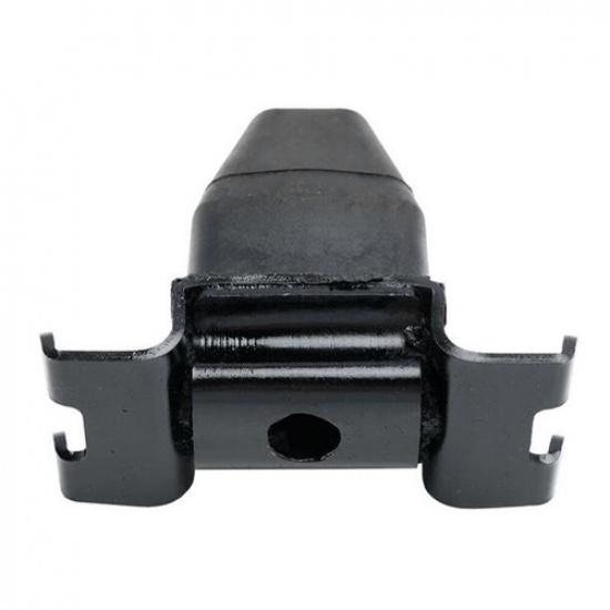Rear Suspension Bump Stop For Toyota Hilux Pickup MK5 KDN165 2.5TD 48306-35110