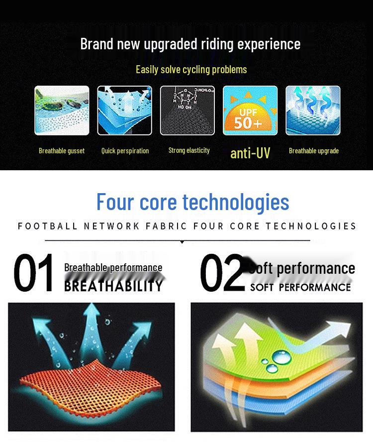 Мужские дышащие велосипедные шорты-комбинезон PNS с сетчатыми вставками