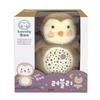 Lovely Boo, смешанные цвета, корейские детские товары