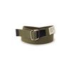 [Avirex] STRETCH BELT Stretch Belt Men's F 310 Olive 783-2971002