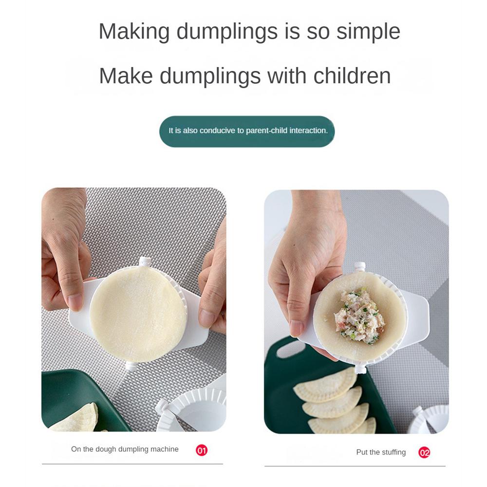 Маленькая/светлая пельменная машина Empanadas Press Клецки Форма Мини-пирог Maker Инструмент Тестораскаточная машина Пресс для тортильи Кухонные гаджеты 0117