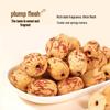 Sheng Yu Peeled & Pitted Xinjiang Red Dates