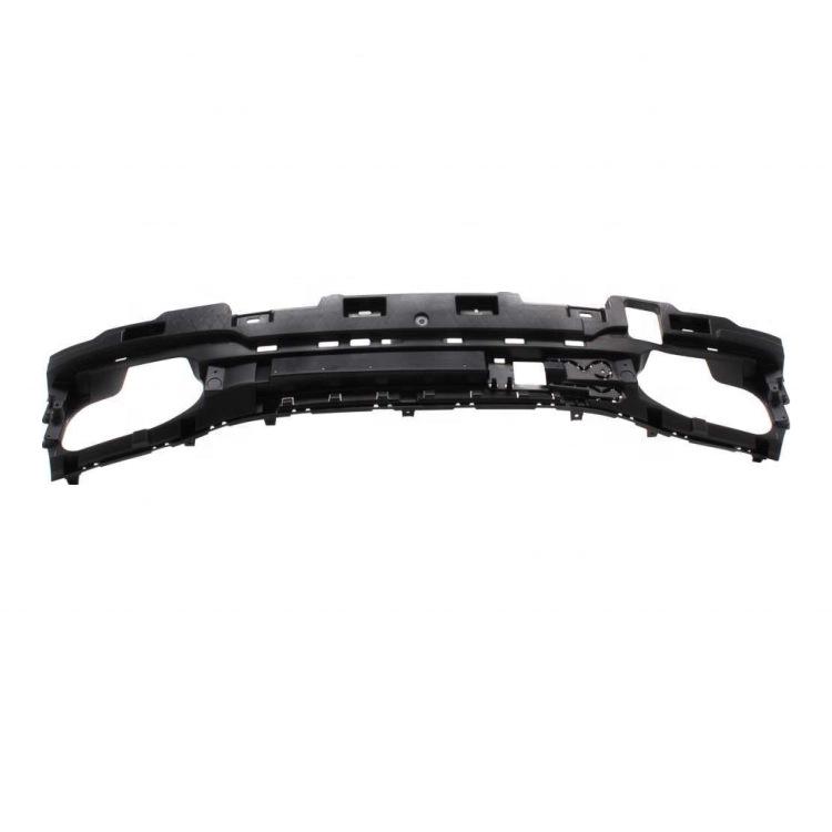 17428472268 Совместим с вентилятором радиатора BMW 7 G11