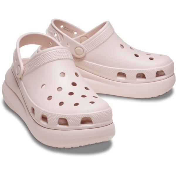 Crocs Дробленый сабо 207521 6ur