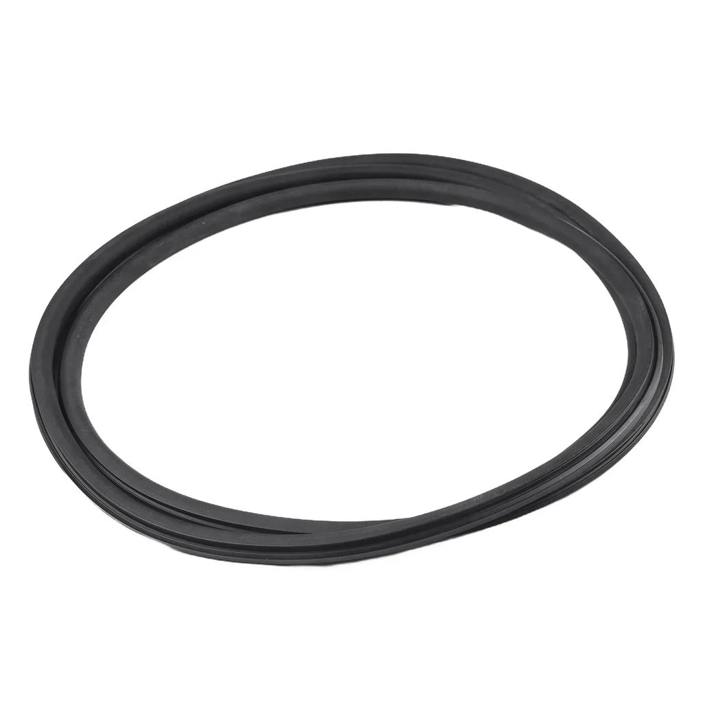 1 шт. Уплотнитель люка для Mercedes для Benz- W124/W201/W202/W203 A1247800298# 1247800298# Заменить автомобильные аксессуары