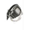 Used [Rare] CASIO G-SHOCK Tough Solar Watch Working Item [Limited Not for Sale]