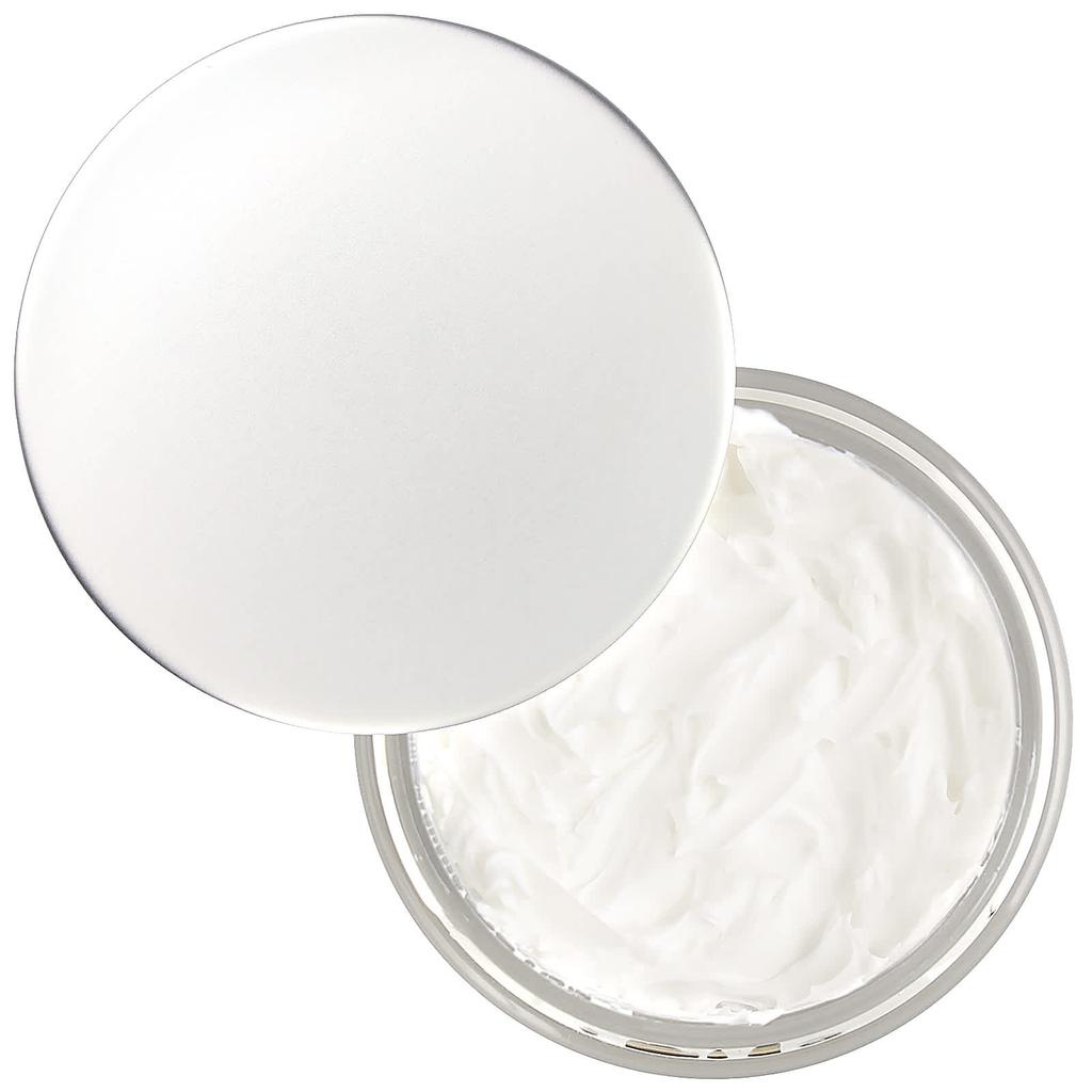 ClarityRx Rise and Shine, Lifting Collagen Mask, 1.7 Oz (50 G)