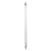 Lamp Tube Ultraviolet Sterilization Light Tube for Nail Art Beauty Salon8W