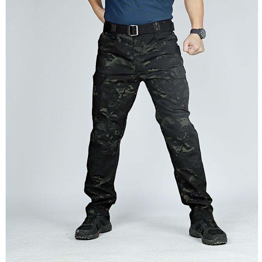 Летние непромокаемые походные брюки, мужские брюки, мужские брюки для альпинизма, уличные брюки, мужские брюки для путешествий, рыбалки, треккинга