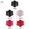 Women's Corset Body Shapewear Sexy Wide Leather Belt Cummerbunds Strap Belts for Women High Waist Slimming Corsets and Bustiers