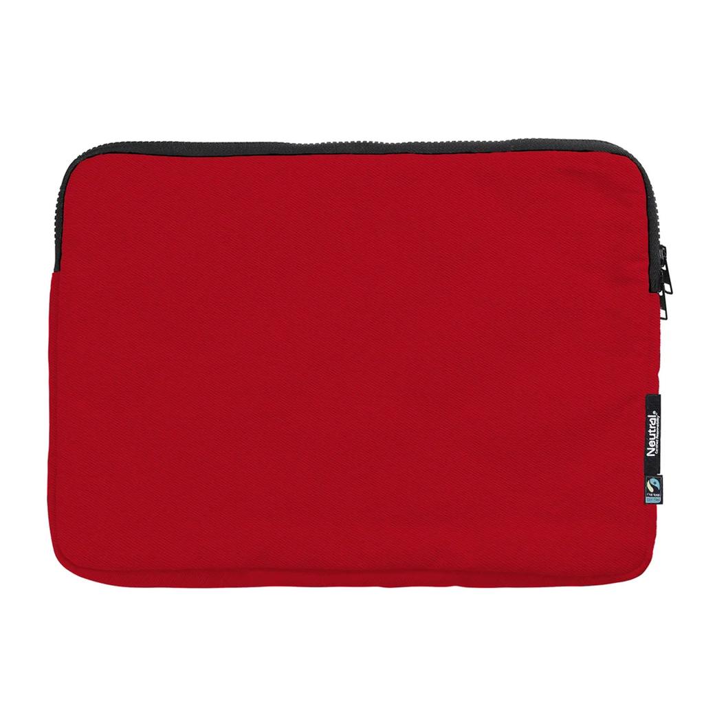 Neutral 13 Laptop Bag