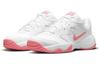 Nike Court Lite 2 'White Pink Salt' Women's AR8838-116