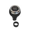 Ручка переключения передач для Mini Cooper R55 R56 R57 R58 R59 R60 R61 F57 F56 F55 F54 для COOPER S SD ONE D PACEMAN COUNTRYMAN Ручка переключения передач