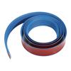 Self Adhesive Anti-Slip Floor Edge Transition Strip Flexible Edging Trim Strip Protector for Furniture Cabinet Table Repair