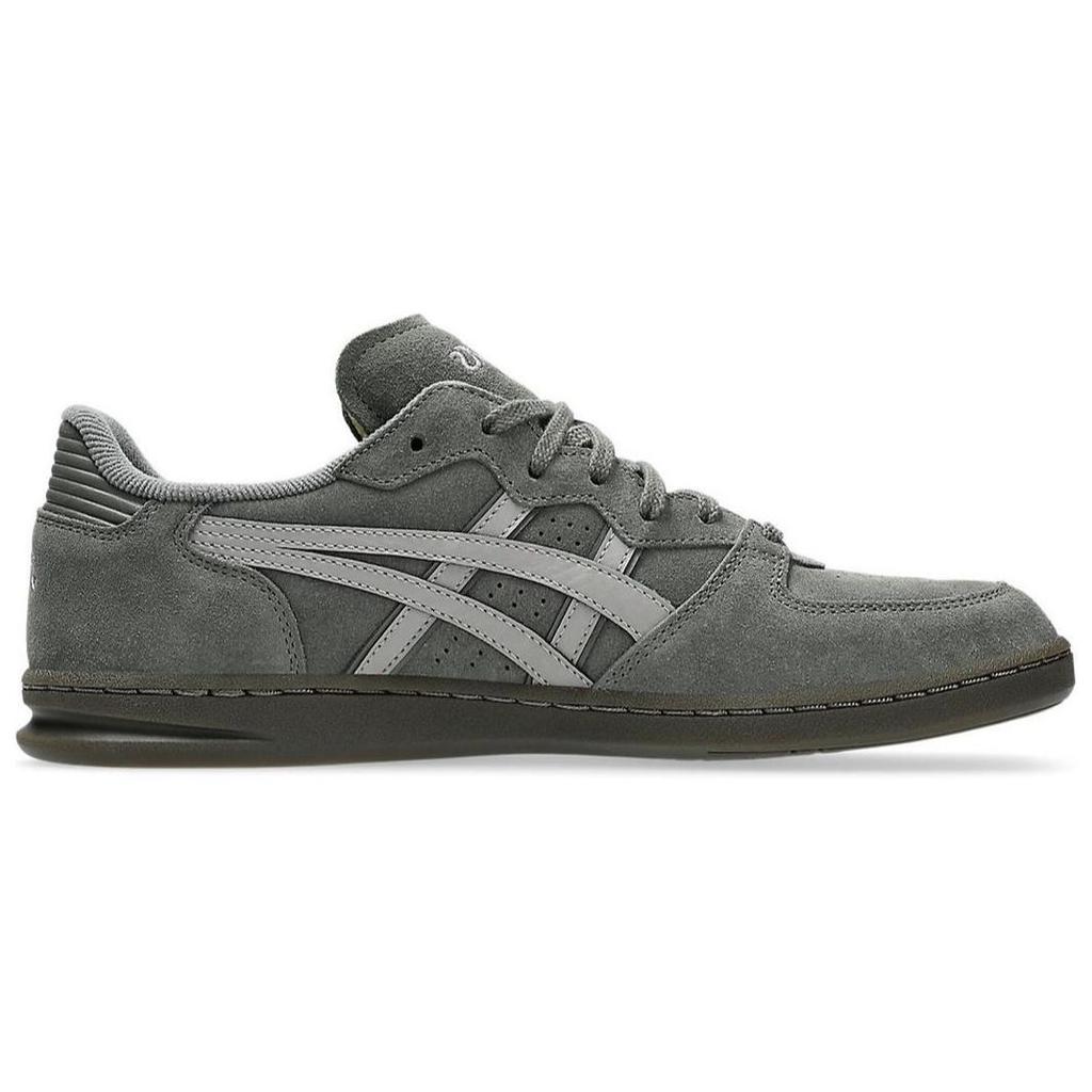 Asics Кроссовки Skyhand OG Truffle Steeple Grey Unisex Трюфельно-серый 1203A452-020