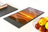 GLASS CUTTING BOARD 35x52 Balloon