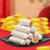 Традиционные китайские сладости и закуски Gongyufang