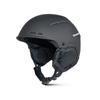 Snow Helmet, Male and Female Adult Ski Helmet, Single and Double Board Equipment Protective Gear, Snow Helmet Lightweight Collision Avoidance