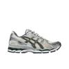 Asics Кроссовки унисекс Gel Kayano 12.1 Cream Carbon 1203A759-105