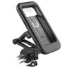 Bike Bracket Cycling Phone Holder Waterproof Mobile Phone Stand Navigator Holder for Bicycle Motorcycle