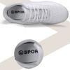 GYM Dance Shoes Women's Shoes Non-slip Aerobics Shoes Girls Shoes Athletic Shoes